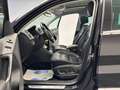 Volkswagen Tiguan 2.0TDi *R LINE*TOIT PANO*1ER PROP*GARANTIE 12 MOIS Noir - thumbnail 7