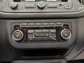 Volkswagen Tiguan 2.0TDi *R LINE*TOIT PANO*1ER PROP*GARANTIE 12 MOIS Noir - thumbnail 12