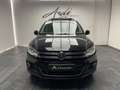 Volkswagen Tiguan 2.0TDi *R LINE*TOIT PANO*1ER PROP*GARANTIE 12 MOIS Noir - thumbnail 2