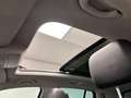 Volkswagen Tiguan 2.0TDi *R LINE*TOIT PANO*1ER PROP*GARANTIE 12 MOIS Noir - thumbnail 9