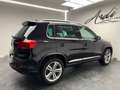 Volkswagen Tiguan 2.0TDi *R LINE*TOIT PANO*1ER PROP*GARANTIE 12 MOIS Noir - thumbnail 18
