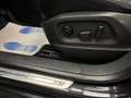 Volkswagen Tiguan 2.0TDi *R LINE*TOIT PANO*1ER PROP*GARANTIE 12 MOIS Noir - thumbnail 8
