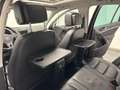 Volkswagen Tiguan 2.0TDi *R LINE*TOIT PANO*1ER PROP*GARANTIE 12 MOIS Noir - thumbnail 17