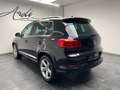 Volkswagen Tiguan 2.0TDi *R LINE*TOIT PANO*1ER PROP*GARANTIE 12 MOIS Noir - thumbnail 6