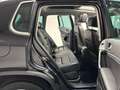 Volkswagen Tiguan 2.0TDi *R LINE*TOIT PANO*1ER PROP*GARANTIE 12 MOIS Noir - thumbnail 15