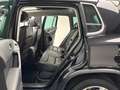 Volkswagen Tiguan 2.0TDi *R LINE*TOIT PANO*1ER PROP*GARANTIE 12 MOIS Noir - thumbnail 16