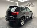 Volkswagen Tiguan 2.0TDi *R LINE*TOIT PANO*1ER PROP*GARANTIE 12 MOIS Noir - thumbnail 4
