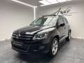 Volkswagen Tiguan 2.0TDi *R LINE*TOIT PANO*1ER PROP*GARANTIE 12 MOIS Noir - thumbnail 1