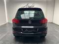 Volkswagen Tiguan 2.0TDi *R LINE*TOIT PANO*1ER PROP*GARANTIE 12 MOIS Noir - thumbnail 5