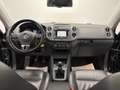 Volkswagen Tiguan 2.0TDi *R LINE*TOIT PANO*1ER PROP*GARANTIE 12 MOIS Noir - thumbnail 10