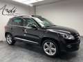 Volkswagen Tiguan 2.0TDi *R LINE*TOIT PANO*1ER PROP*GARANTIE 12 MOIS Noir - thumbnail 21