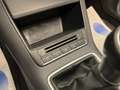 Volkswagen Tiguan 2.0TDi *R LINE*TOIT PANO*1ER PROP*GARANTIE 12 MOIS Noir - thumbnail 13