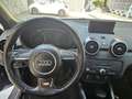 Audi A1 1.6 TDI 105 CV  sline Ambition Grigio - thumbnail 14
