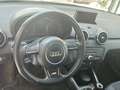 Audi A1 1.6 TDI 105 CV  sline Ambition Grigio - thumbnail 7