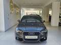 Audi A1 1.6 TDI 105 CV  sline Ambition Grigio - thumbnail 1