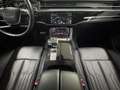 Audi A8 L 50 TDI quattro Matrix AIR ACC HUD Leder Sit Schwarz - thumbnail 8