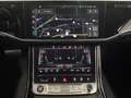 Audi A8 L 50 TDI quattro Matrix AIR ACC HUD Leder Sit Schwarz - thumbnail 7