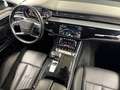 Audi A8 L 50 TDI quattro Matrix AIR ACC HUD Leder Sit Schwarz - thumbnail 6
