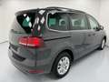 Volkswagen Sharan **INTROVABILE** 1.4 TSI DSG 150CV 7POSTI PROMO Grigio - thumbnail 4