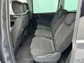 Volkswagen Sharan **INTROVABILE** 1.4 TSI DSG 150CV 7POSTI PROMO Grigio - thumbnail 10