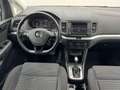 Volkswagen Sharan **INTROVABILE** 1.4 TSI DSG 150CV 7POSTI PROMO Grigio - thumbnail 5