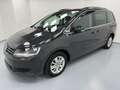 Volkswagen Sharan **INTROVABILE** 1.4 TSI DSG 150CV 7POSTI PROMO Grigio - thumbnail 3
