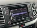 Volkswagen Sharan **INTROVABILE** 1.4 TSI DSG 150CV 7POSTI PROMO Grigio - thumbnail 27