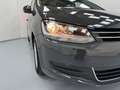 Volkswagen Sharan **INTROVABILE** 1.4 TSI DSG 150CV 7POSTI PROMO Grigio - thumbnail 23