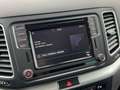 Volkswagen Sharan **INTROVABILE** 1.4 TSI DSG 150CV 7POSTI PROMO Grigio - thumbnail 25