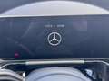 Mercedes-Benz B 160 B 160 Edition 19 Grijs - thumbnail 12