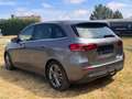 Mercedes-Benz B 160 B 160 Edition 19 Grijs - thumbnail 8
