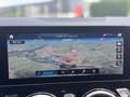 Mercedes-Benz B 160 B 160 Edition 19 Grijs - thumbnail 11