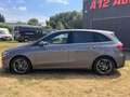 Mercedes-Benz B 160 B 160 Edition 19 Grijs - thumbnail 5
