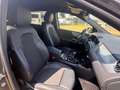 Mercedes-Benz B 160 B 160 Edition 19 Grijs - thumbnail 14