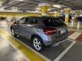 Mercedes-Benz GLA 250 4Matic 7G-DCT Style - thumbnail 4