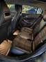Mercedes-Benz GLA 250 4Matic 7G-DCT Style - thumbnail 6