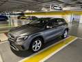 Mercedes-Benz GLA 250 4Matic 7G-DCT Style - thumbnail 1