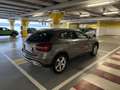 Mercedes-Benz GLA 250 4Matic 7G-DCT Style - thumbnail 3