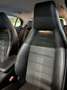 Mercedes-Benz GLA 250 4Matic 7G-DCT Style - thumbnail 5