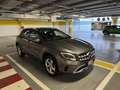 Mercedes-Benz GLA 250 4Matic 7G-DCT Style - thumbnail 2
