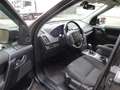 Land Rover Freelander TD4 Aut. S Schwarz - thumbnail 12