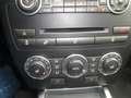 Land Rover Freelander TD4 Aut. S Schwarz - thumbnail 14