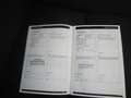 Land Rover Freelander TD4 Aut. S Schwarz - thumbnail 11