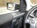 Land Rover Freelander TD4 Aut. S Schwarz - thumbnail 16