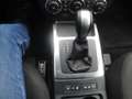 Land Rover Freelander TD4 Aut. S Schwarz - thumbnail 15