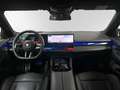 BMW M5 Limousine M Driver'Package|DA&PAProf.|B&W Gelb - thumbnail 10