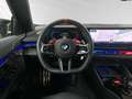BMW M5 Limousine M Driver'Package|DA&PAProf.|B&W Gelb - thumbnail 11