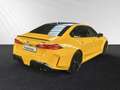 BMW M5 Limousine M Driver'Package|DA&PAProf.|B&W Gelb - thumbnail 3