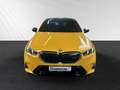 BMW M5 Limousine M Driver'Package|DA&PAProf.|B&W Gelb - thumbnail 6