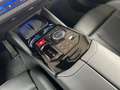 BMW M5 Limousine M Driver'Package|DA&PAProf.|B&W Gelb - thumbnail 13